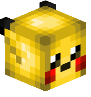Victoratchu