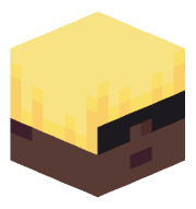 Prezes0mebli
