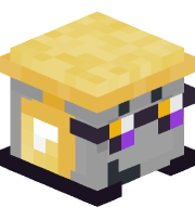 XploderDragon