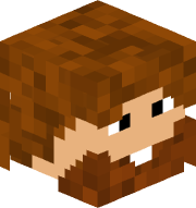 Maximusgg_