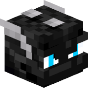 Tombezzubka