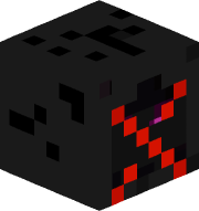 ERROR_0110