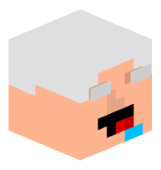 JoeBorgan
