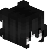 T_M_N_