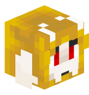 meisyes