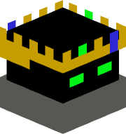joniblox