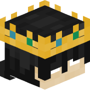 WassanaX
