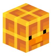 THEPNDA_YAY