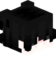 meowxddd