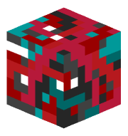 Nieto