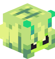 Theunknown5720