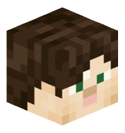 PenitentSheep