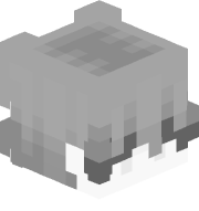 znsu