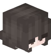 wilor