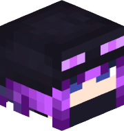 tikitoki109y