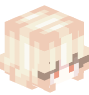 Alikca