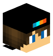 Maxattackyt