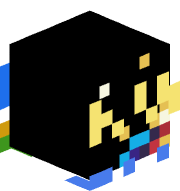 ankyo