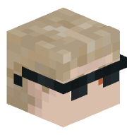 CaptainCorvis