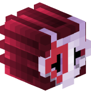 RedPineMiner