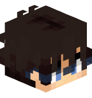 VillivnarXD