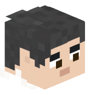 Clappedbyluft