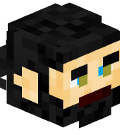 Vidalexio