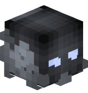 edp400005000