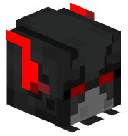 bigjhon123456789