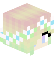 LckDwn