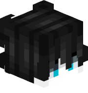 sa5j