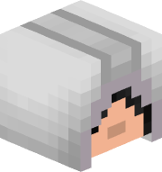 MALAMANDER