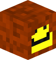 Handskemanden