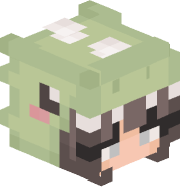 KitySad