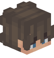 IEnsI