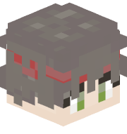 THIPEN