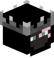 YuToxico