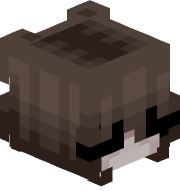 alenyxz