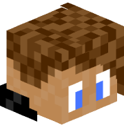 MRLeva