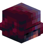 The_Good_stuff69