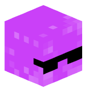 _nejc