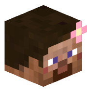 ItsThiagox