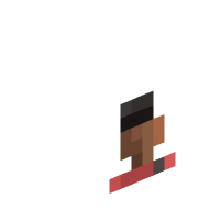 Bogdannny