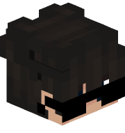_GAMERART_