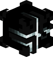 VoidPestiz