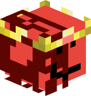 SkepperTheSecond