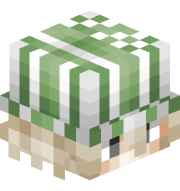 _melanian