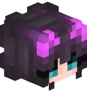 Jeydew