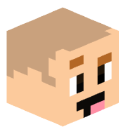 El_cofre