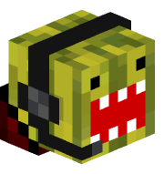 X_EpicDev